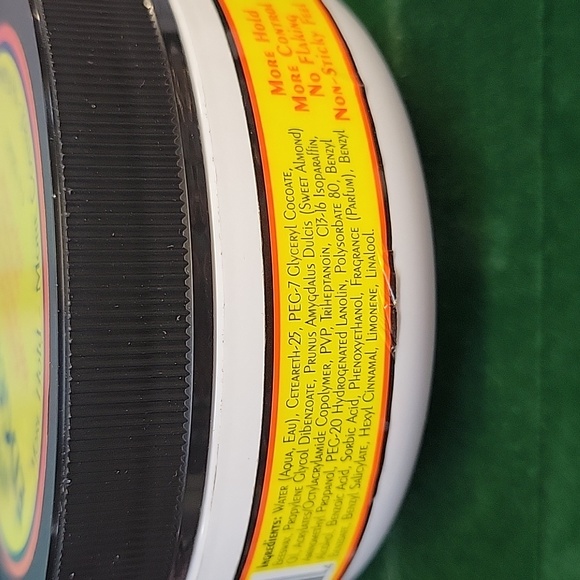 Edgewax Premium Gel 120ml New Jar - Picture 3 of 4
